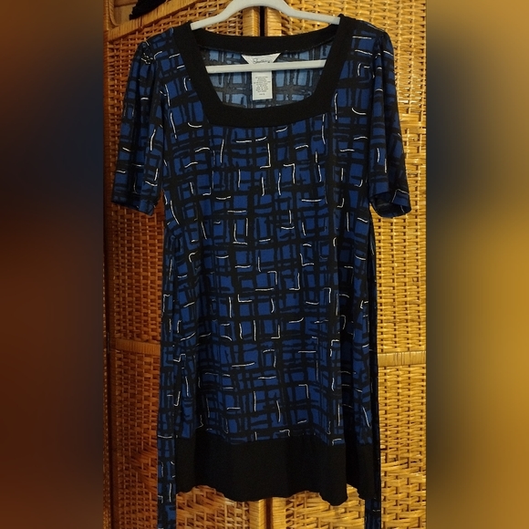 Speechless Dresses & Skirts - Speechless dress size Large